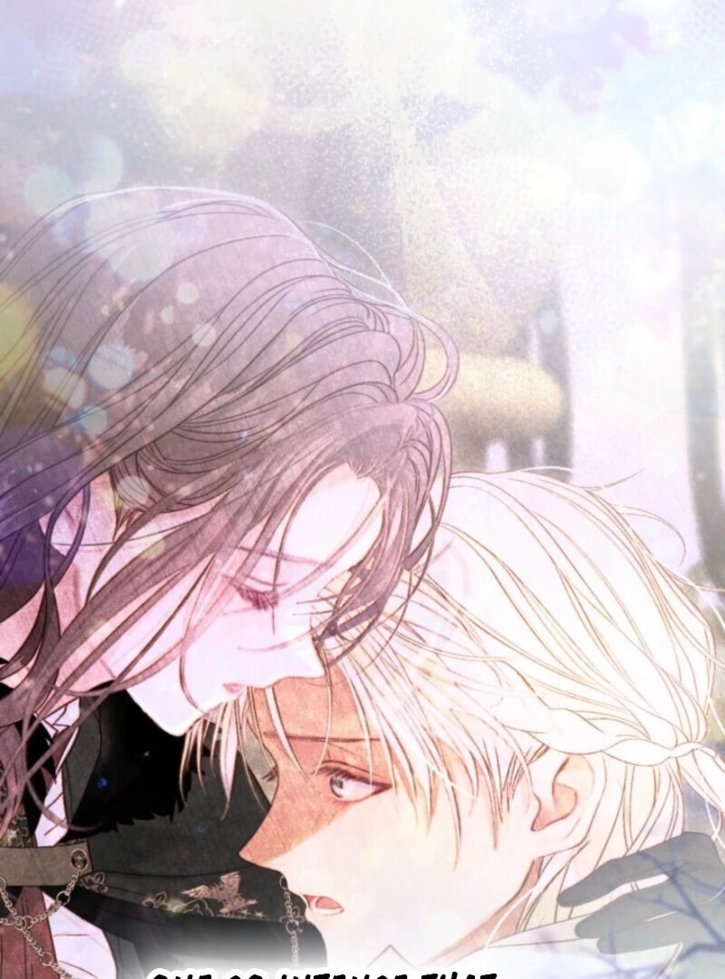 The World Without My Sister Who Everyone Loved Chapter 94 - Page 59