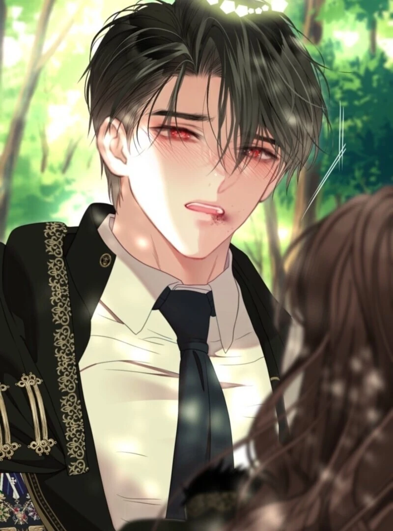 The World Without My Sister Who Everyone Loved Chapter 94 - Page 63