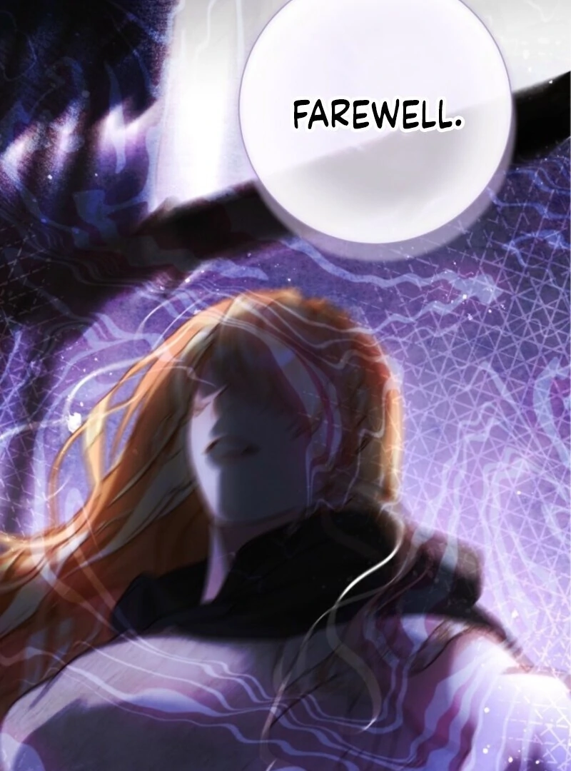 The World Without My Sister Who Everyone Loved Chapter 94 - Page 7