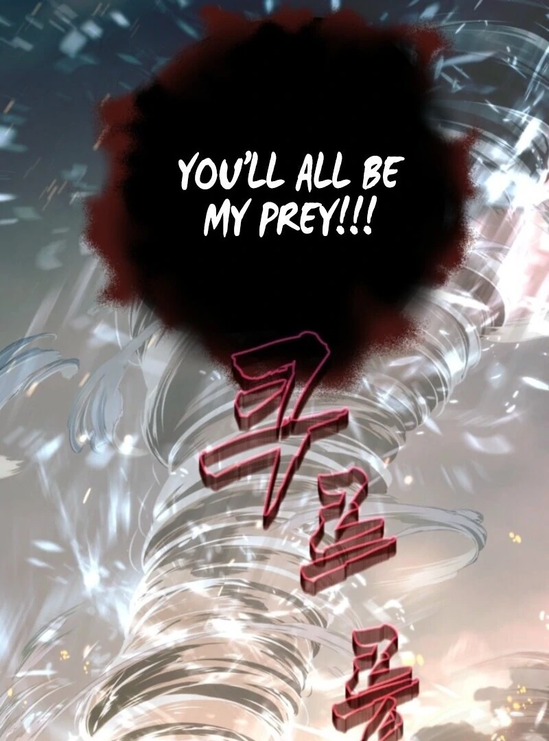 The World Without My Sister Who Everyone Loved Chapter 94 - Page 77