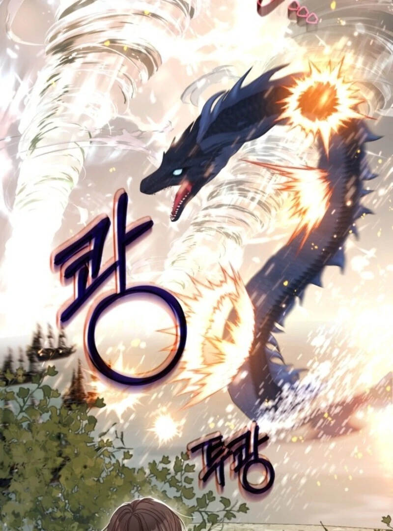 The World Without My Sister Who Everyone Loved Chapter 94 - Page 78