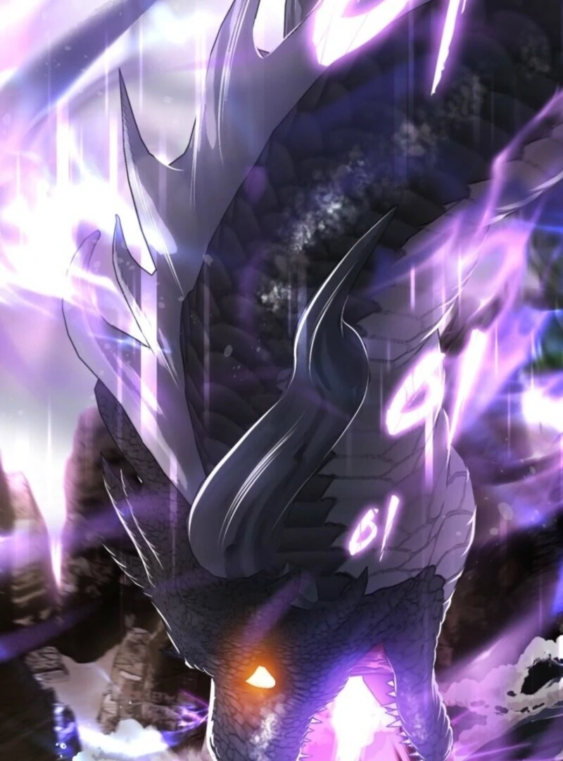 The World Without My Sister Who Everyone Loved Chapter 94 - Page 89