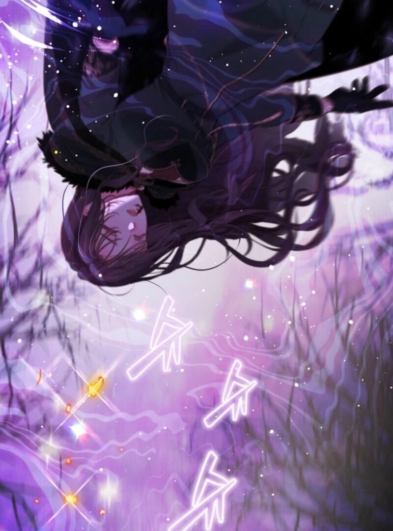 The World Without My Sister Who Everyone Loved Chapter 94 - Page 9