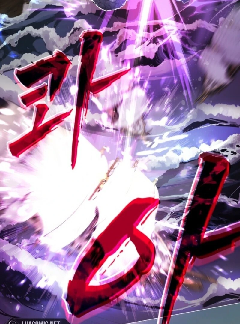 The World Without My Sister Who Everyone Loved Chapter 94 - Page 90