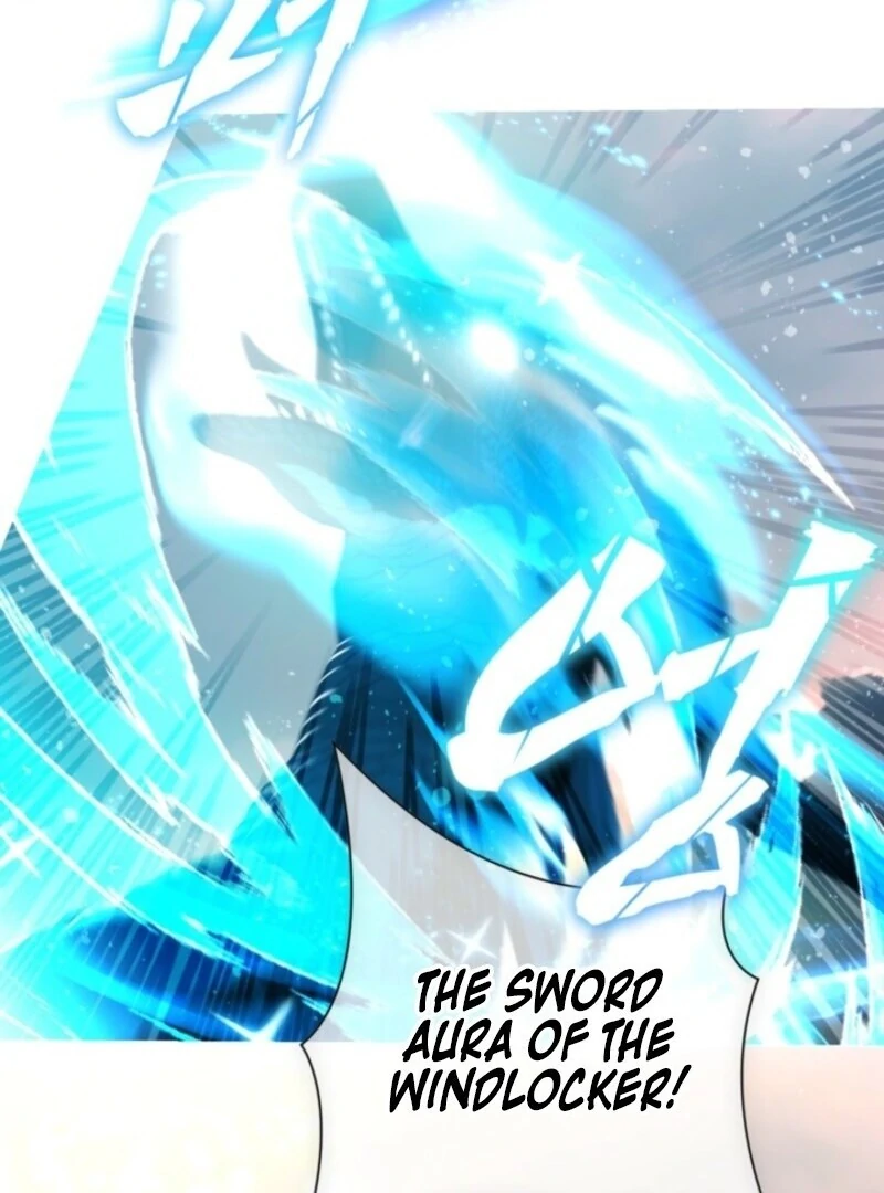 The World Without My Sister Who Everyone Loved Chapter 94 - Page 93