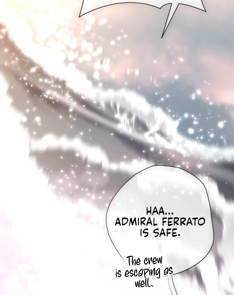 The World Without My Sister Who Everyone Loved Chapter 94 - Page 94