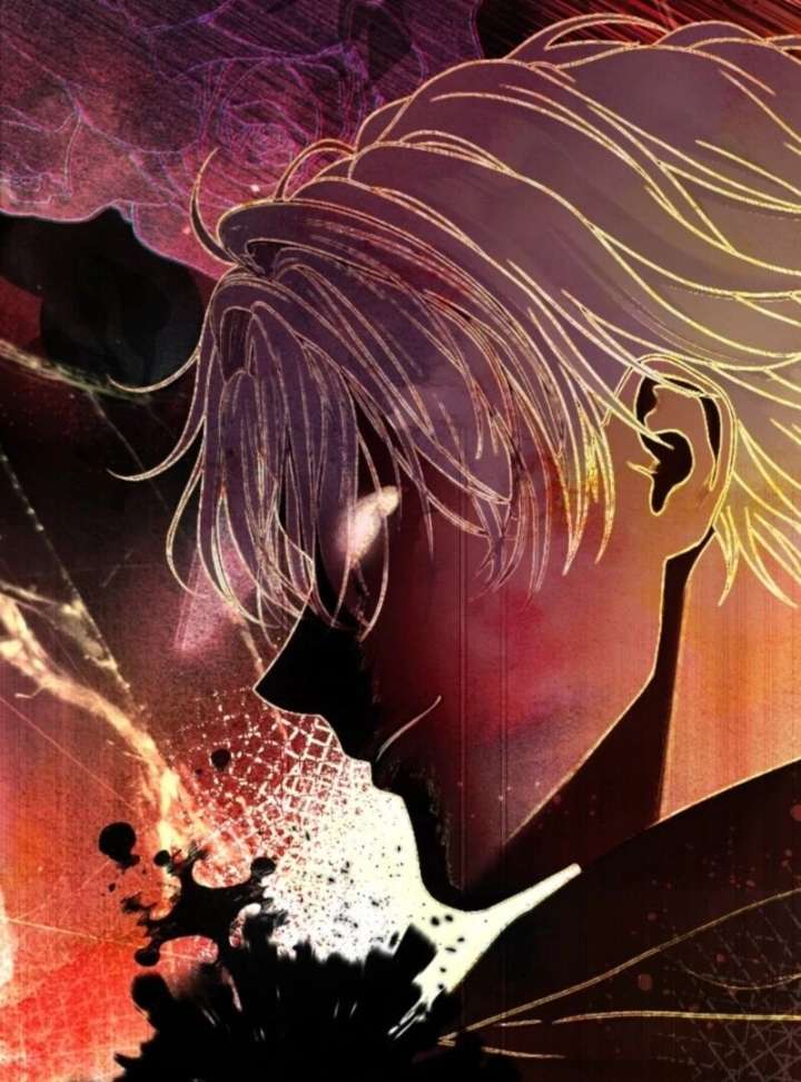 The World Without My Sister Who Everyone Loved Chapter 95 - Page 112