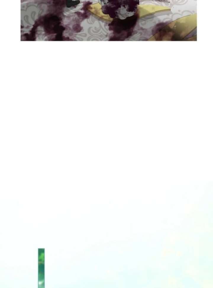 The World Without My Sister Who Everyone Loved Chapter 95 - Page 118