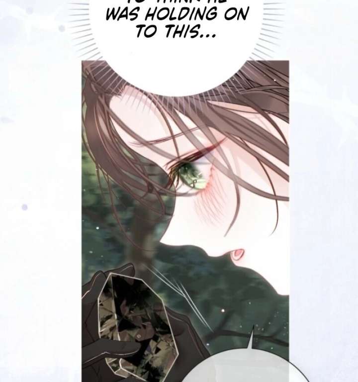 The World Without My Sister Who Everyone Loved Chapter 95 - Page 12