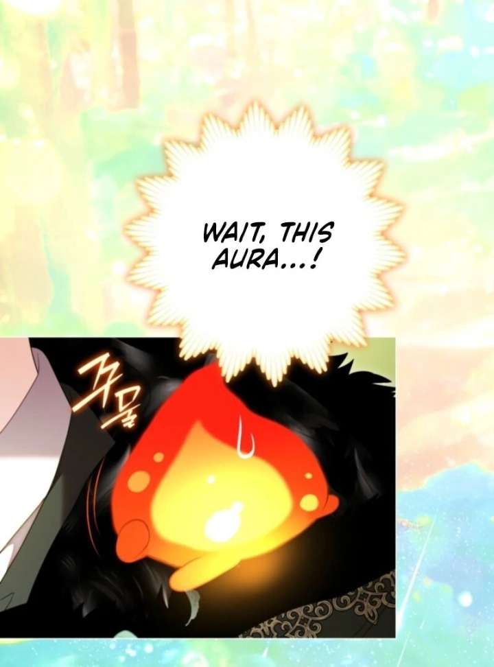 The World Without My Sister Who Everyone Loved Chapter 95 - Page 121