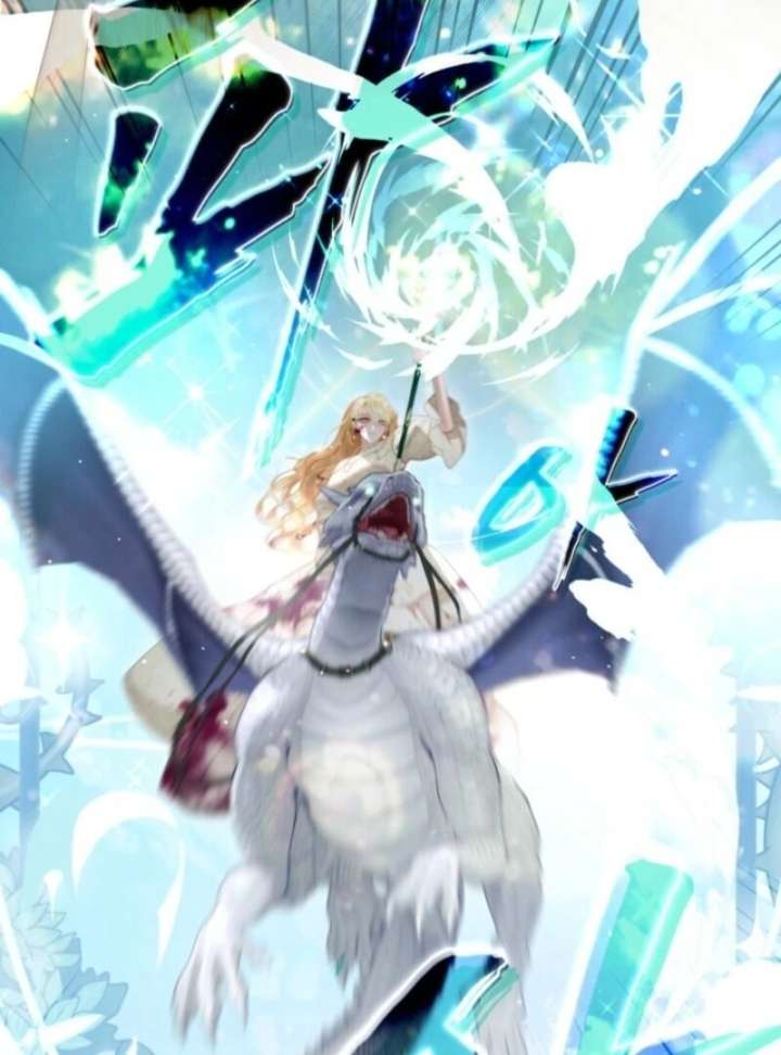 The World Without My Sister Who Everyone Loved Chapter 95 - Page 126