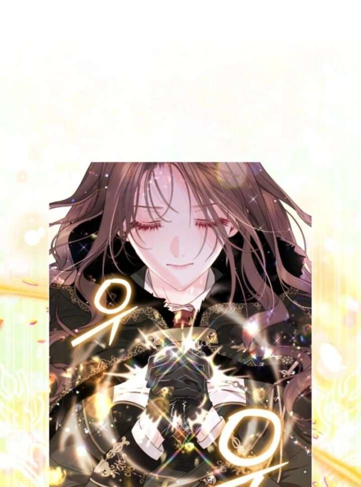 The World Without My Sister Who Everyone Loved Chapter 95 - Page 21