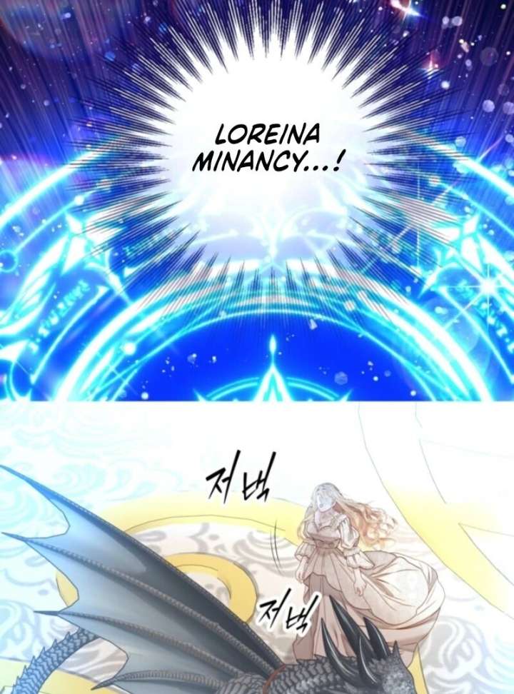 The World Without My Sister Who Everyone Loved Chapter 95 - Page 29