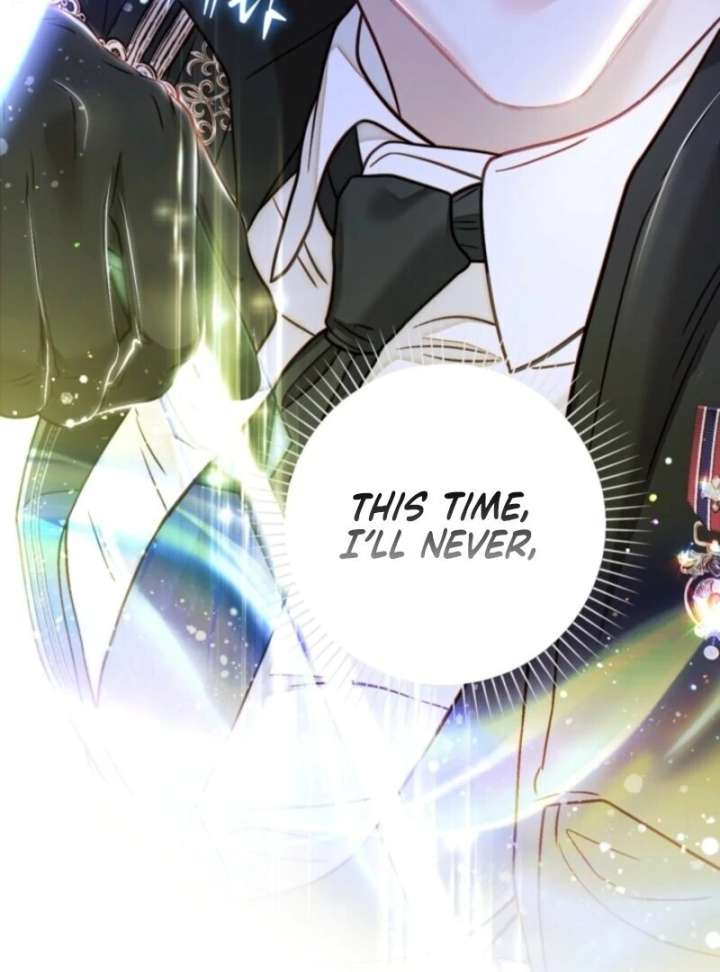 The World Without My Sister Who Everyone Loved Chapter 95 - Page 33