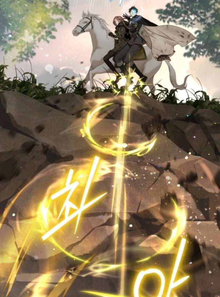 The World Without My Sister Who Everyone Loved Chapter 95 - Page 35