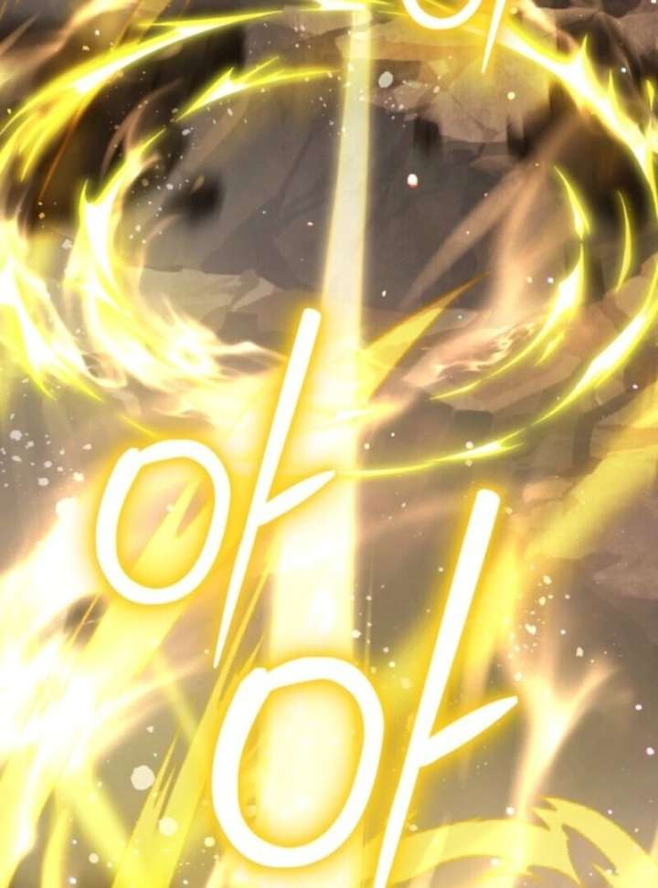 The World Without My Sister Who Everyone Loved Chapter 95 - Page 36