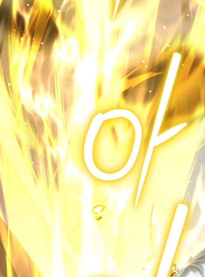 The World Without My Sister Who Everyone Loved Chapter 95 - Page 37