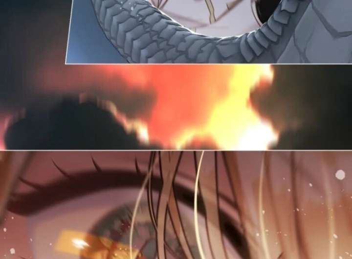 The World Without My Sister Who Everyone Loved Chapter 95 - Page 40