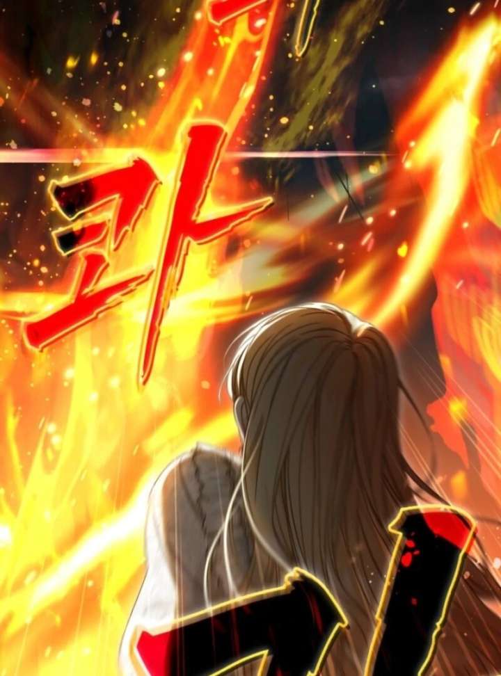 The World Without My Sister Who Everyone Loved Chapter 95 - Page 52