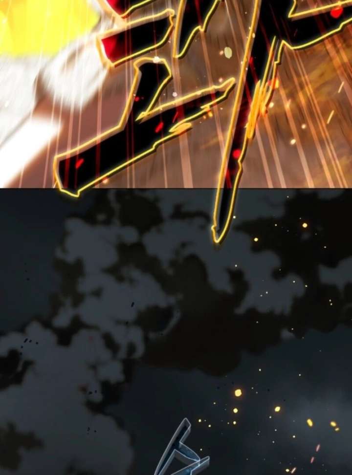 The World Without My Sister Who Everyone Loved Chapter 95 - Page 53