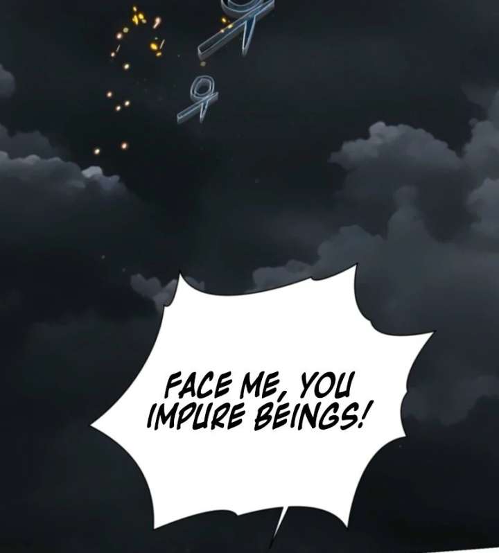 The World Without My Sister Who Everyone Loved Chapter 95 - Page 55