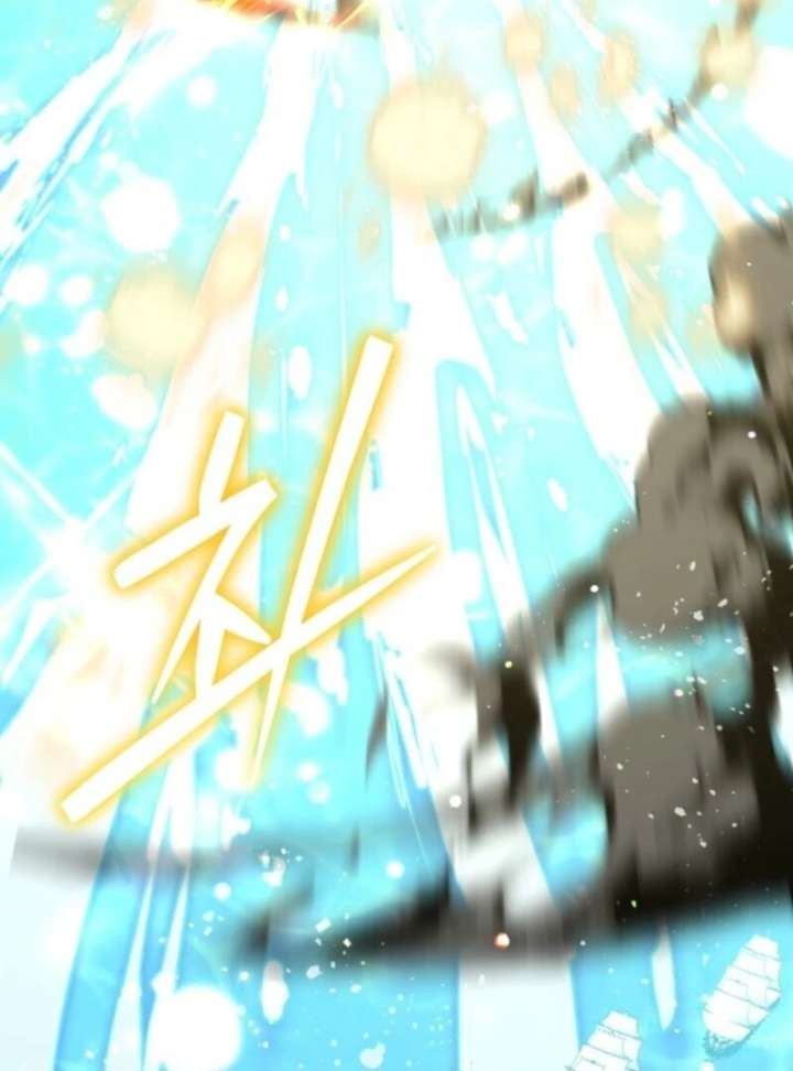 The World Without My Sister Who Everyone Loved Chapter 95 - Page 58