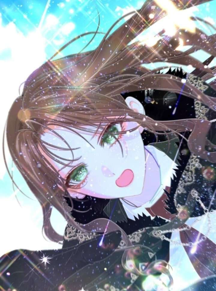 The World Without My Sister Who Everyone Loved Chapter 95 - Page 62