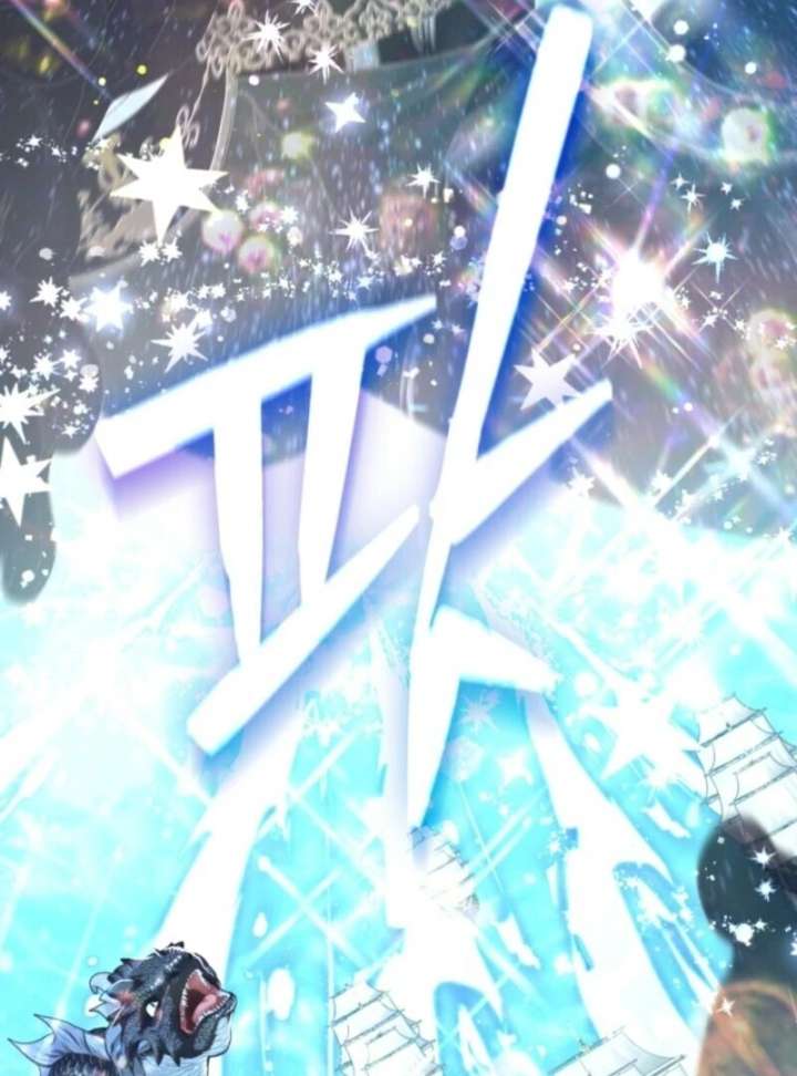 The World Without My Sister Who Everyone Loved Chapter 95 - Page 63