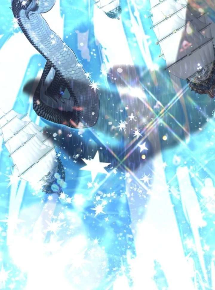 The World Without My Sister Who Everyone Loved Chapter 95 - Page 64