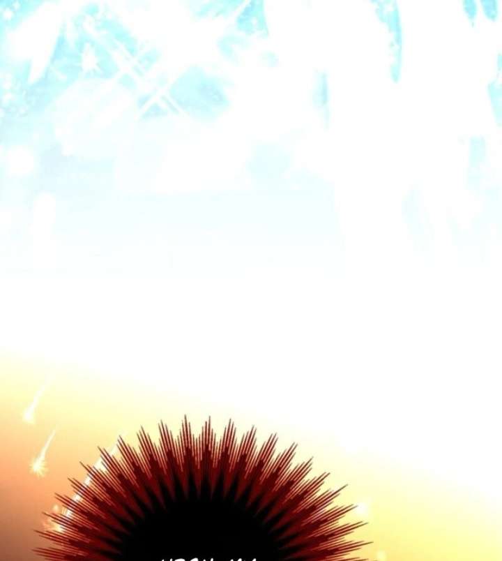 The World Without My Sister Who Everyone Loved Chapter 95 - Page 65