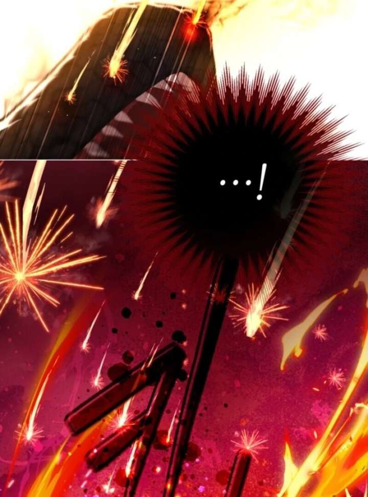 The World Without My Sister Who Everyone Loved Chapter 95 - Page 67