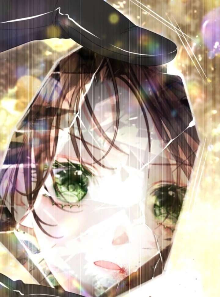 The World Without My Sister Who Everyone Loved Chapter 95 - Page 8