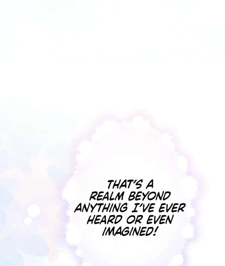 The World Without My Sister Who Everyone Loved Chapter 95 - Page 80