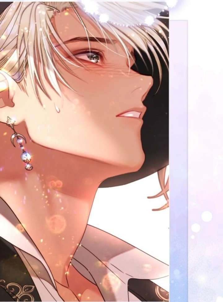 The World Without My Sister Who Everyone Loved Chapter 95 - Page 81