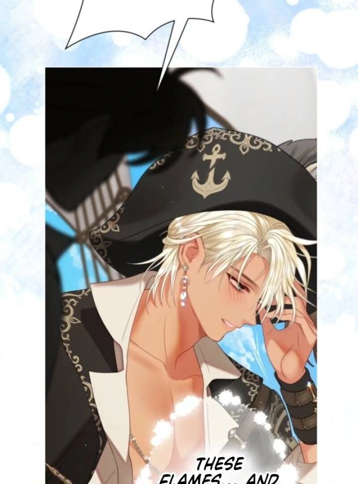 The World Without My Sister Who Everyone Loved Chapter 95 - Page 89