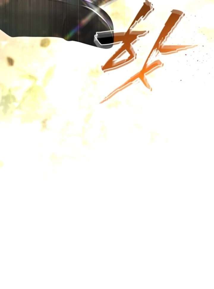 The World Without My Sister Who Everyone Loved Chapter 95 - Page 9