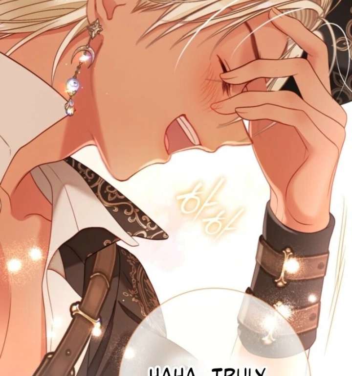 The World Without My Sister Who Everyone Loved Chapter 95 - Page 92