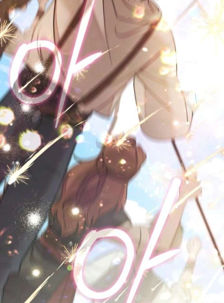 The World Without My Sister Who Everyone Loved Chapter 95 - Page 99