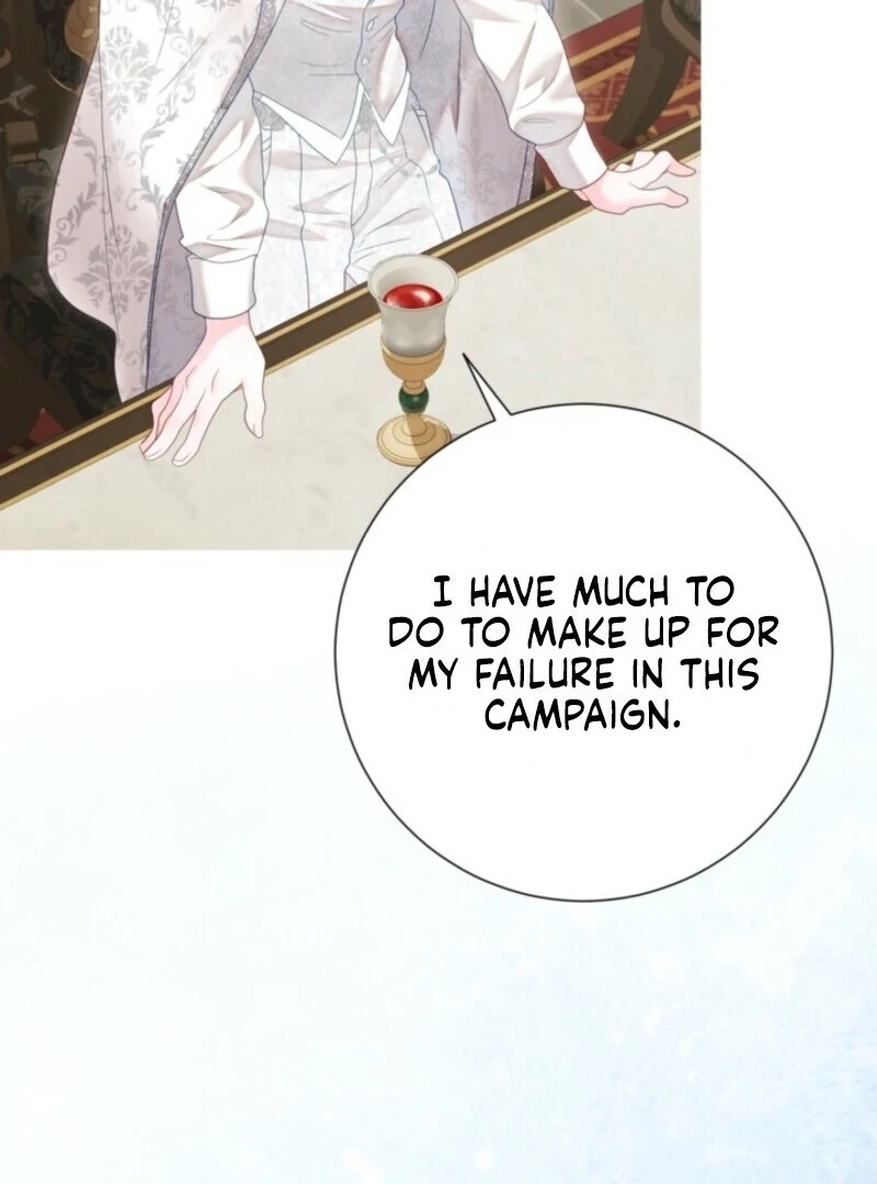 The World Without My Sister Who Everyone Loved Chapter 96 - Page 102