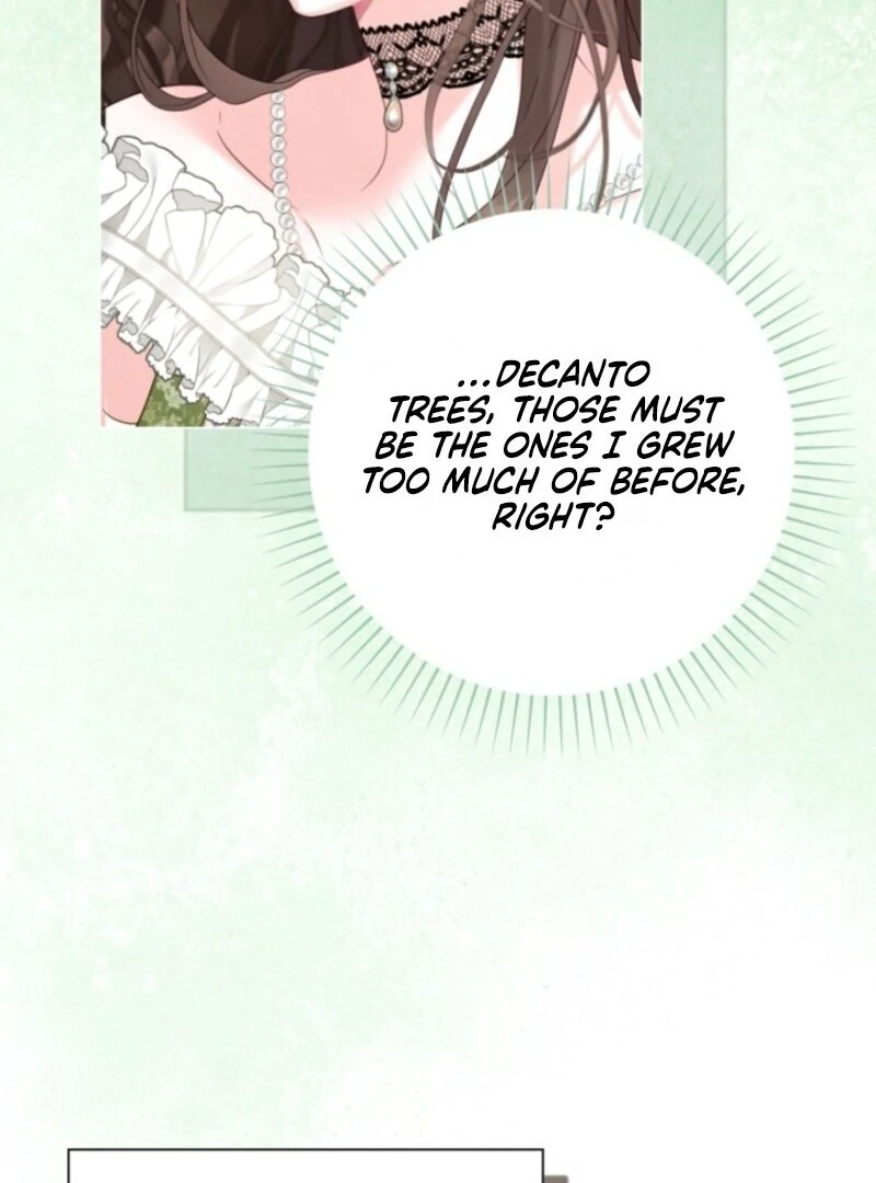 The World Without My Sister Who Everyone Loved Chapter 96 - Page 113