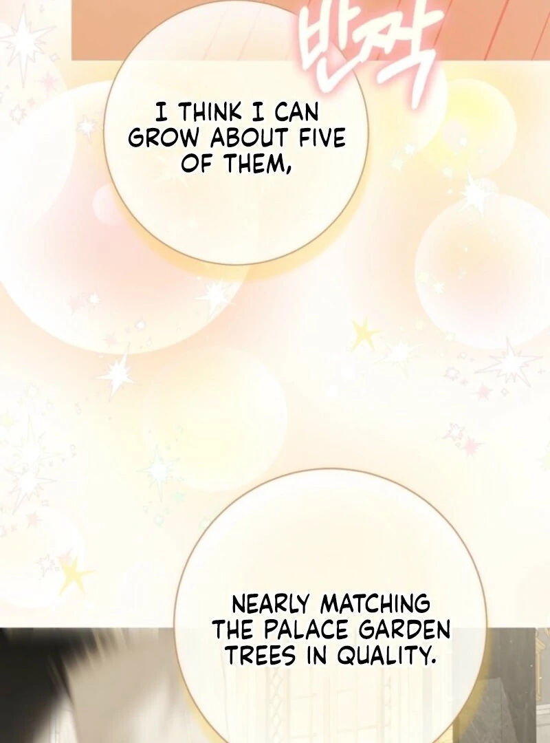 The World Without My Sister Who Everyone Loved Chapter 96 - Page 124