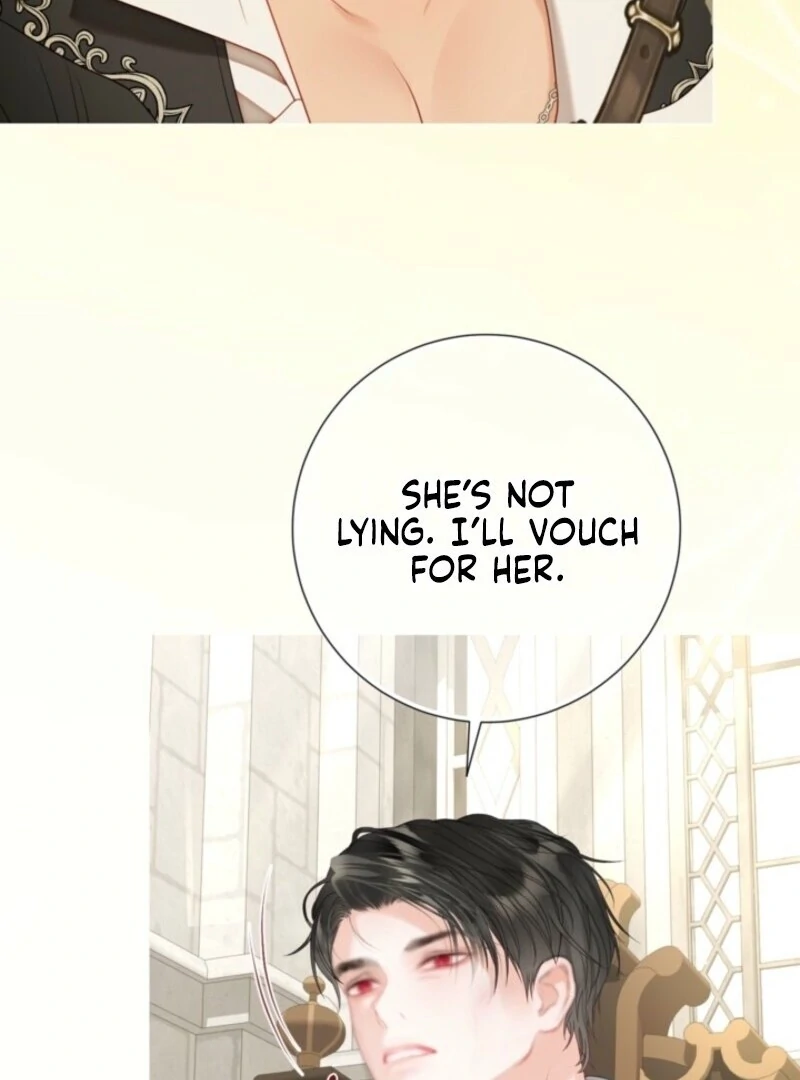 The World Without My Sister Who Everyone Loved Chapter 96 - Page 127