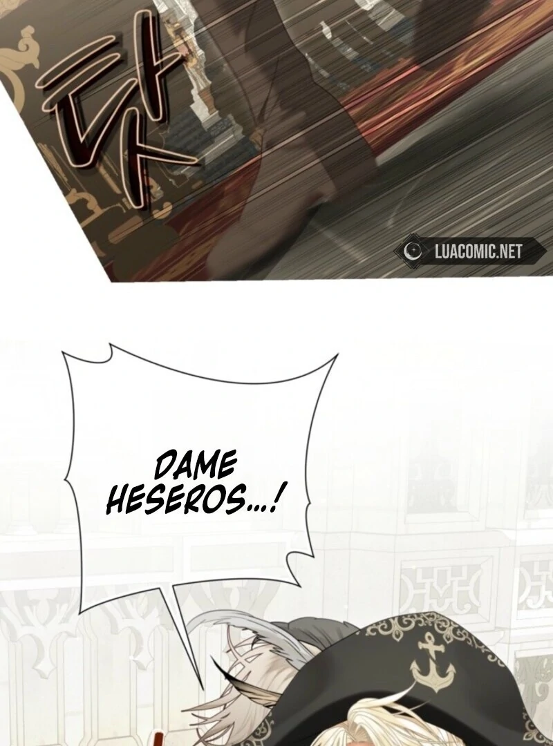 The World Without My Sister Who Everyone Loved Chapter 96 - Page 129