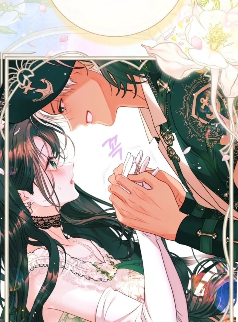 The World Without My Sister Who Everyone Loved Chapter 96 - Page 133