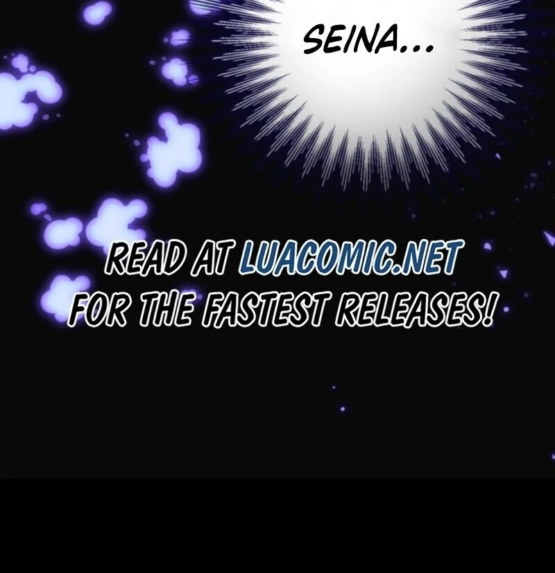 The World Without My Sister Who Everyone Loved Chapter 96 - Page 137