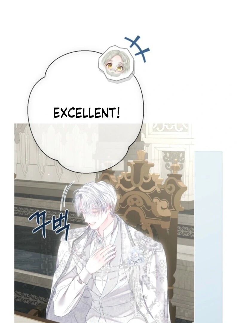 The World Without My Sister Who Everyone Loved Chapter 96 - Page 18