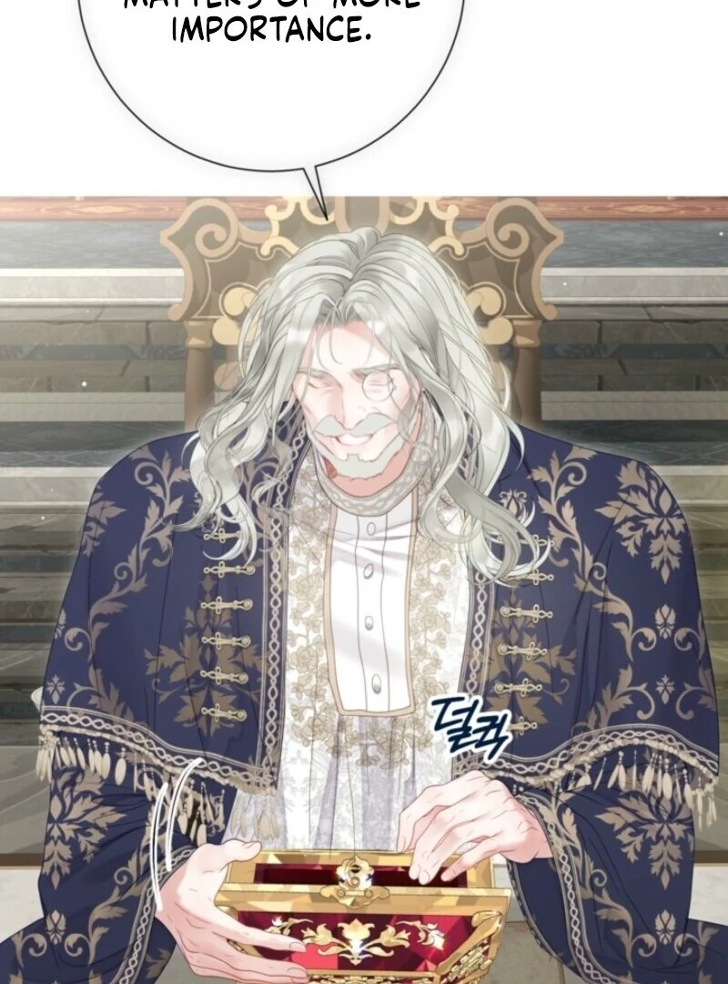 The World Without My Sister Who Everyone Loved Chapter 96 - Page 20