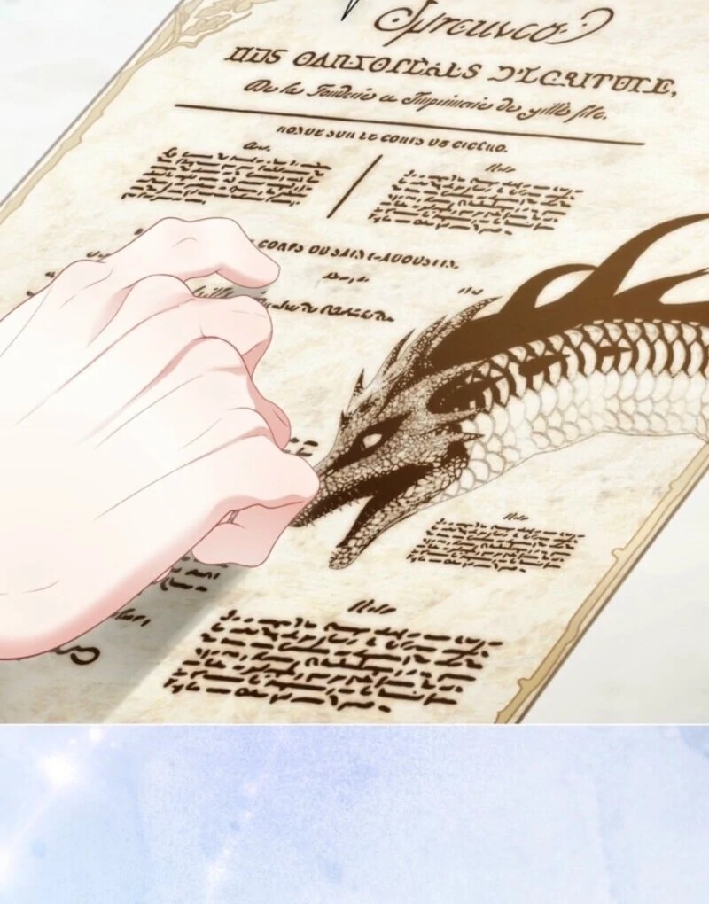 The World Without My Sister Who Everyone Loved Chapter 96 - Page 26