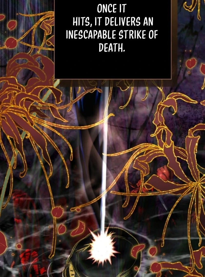 The World Without My Sister Who Everyone Loved Chapter 96 - Page 31