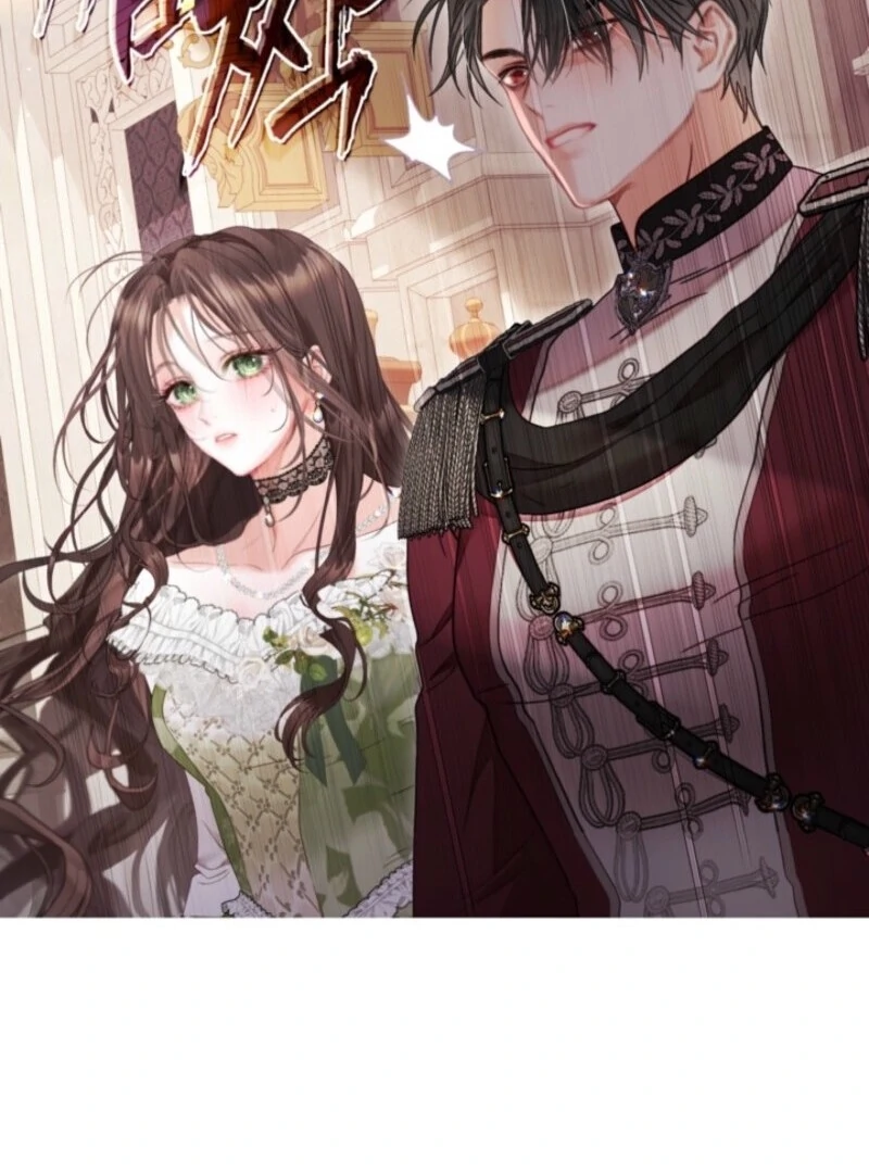 The World Without My Sister Who Everyone Loved Chapter 96 - Page 43